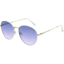 Andreas Gabalier Sonnenbrille AGS129 Metall