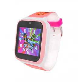 Technaxx PAW Patrol kids-watch rosa/weiß