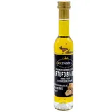 Natives Olivenöl Extra mit Bianchetto Trüffel, 100 ml - Giuliano Tartufi