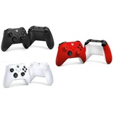 Auf welche Kauffaktoren Sie als Kunde beim Kauf der Xbox one controller angebot Acht geben sollten