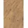 EGGER Hybrid-Designboden EDF200 AquaDura Wildeiche Natur