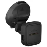 Garmin Suction Cup mit Magnethalterung und Video-in Port