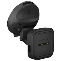 Garmin Suction Cup mit Magnethalterung und Video-in Port
