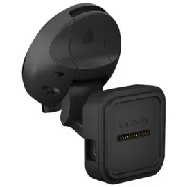 Garmin Suction Cup mit Magnethalterung und Video-in Port