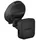 Garmin Suction Cup mit Magnethalterung und Video-in Port