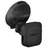 Garmin Suction Cup mit Magnethalterung und Video-in Port