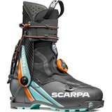 Scarpa Alien 1.0 Wmn carbon (197) 25