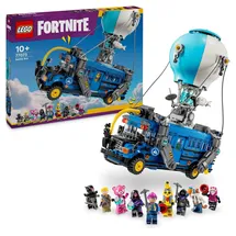 LEGO Fortnite Schlachtenbus 77073