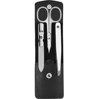 Zwilling Maniküre-Pediküre-Set 3000000000000000000000 ml