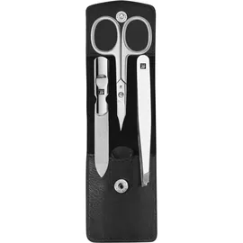 Zwilling Maniküre-Pediküre-Set 3000000000000000000000 ml
