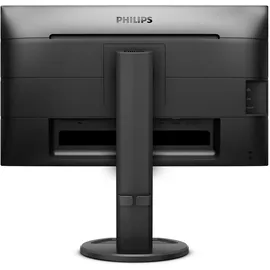 Philips 240B9/00 25" schwarz