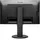 Philips 240B9/00 25" schwarz