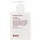 Evo Heads Will Roll Co-Wash 300 ml