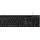 Logitech G413 SE Mechanische Gaming-Tastatur QWERTY