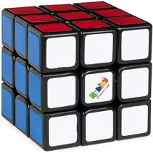 Rubik's Rubiks Cube CDU