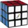 Rubik's Rubiks Cube CDU