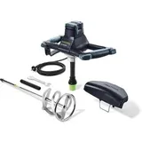 Festool Rührwerk MX 1000 RE EF HS2
