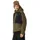 OAKLEY Range RC 2.0 Jacke army green - S