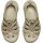Keen Newport H2 monochrome/plaza taupe 39,5