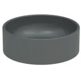 Bette BetteBalance Aufsatzwaschtisch 42,5 x 42,5 cm