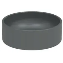 Bette BetteBalance Aufsatzwaschtisch 42,5 x 42,5 cm