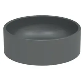 Bette BetteBalance Aufsatzwaschtisch 42,5 x 42,5 cm