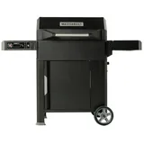 MasterBuilt Autoignite Series 545 schwarz