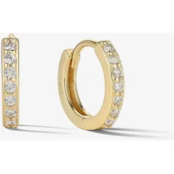 Sensora Jewelry Kate Ohrringe   
