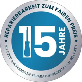 WMF Lumero 1,6 l edelstahl