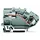 WAGO GmbH &amp; Co. KG Potentialklemme 784-623