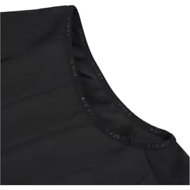 ICEPEAK Altan Schwarz XL