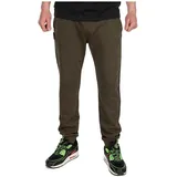 Fox International Fox, International Collection Lw G/B 3XL