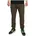 Fox International Jogginghose Modern Grün/Schwarz 3XL