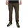 Fox International Jogginghose Modern Grün/Schwarz 3XL