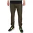 Fox International Fox, International Collection Lw G/B 3XL