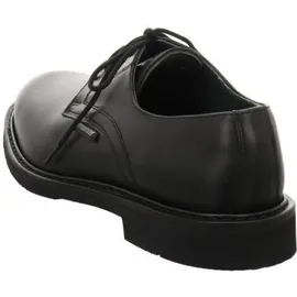 Mephisto Marlon Herren, Halbschuhe, Größe:42.5 EU - 42,5