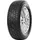 Linglong 245/65 R17 111T Crosswind A/T 100 XL