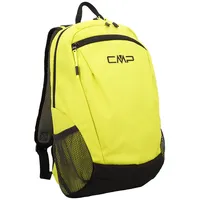 CMP Phoenix 10l Rucksack - Apple - One Size