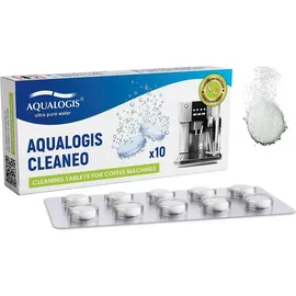 Philips AquaClean CA6903/00 Filterkartusche