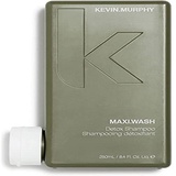 Kevin Murphy Kevin.Murphy Maxi.Wash 250 ml