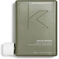 Kevin Murphy Kevin.Murphy Maxi.Wash 250 ml