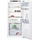 Siemens iQ700 KI41FADE0 Einbaukühlschrank (187 l, 1221 mm hoch)