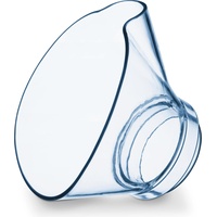 Beurer SI 40 Yearpack Inhalator-Zubehör
