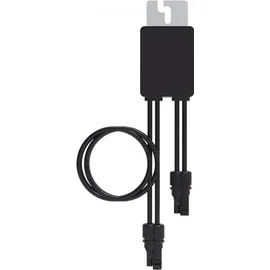 Huawei SUN2000-450W-P2 Smart PV Optimierer