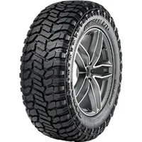 Radar Renegade R/T+ 295/55 R20 121Q