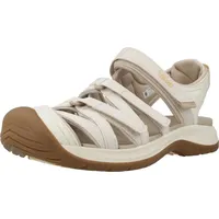 Teva Tirra Sport CT Damen Birch 41