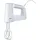 Braun MultiMix 3 HM 3135 WH Handmixer
