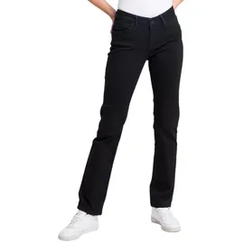 CROSS JEANS ® Cross Jeans Rose - 36W / 30L