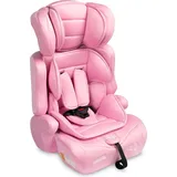 OEM Falcon Rosa