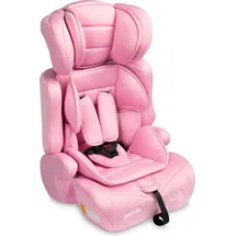 OEM Falcon Rosa